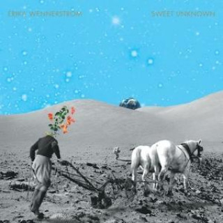 Zvok Sweet Unknown Erika Wennerstrom