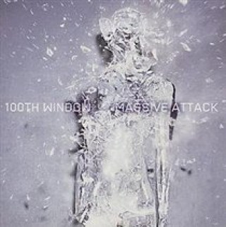 Audio 100th Window Massive Attack
