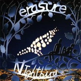 Audio Nightbird Erasure