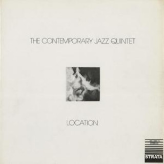 Audio Location The Contemporary Jazz Quintet