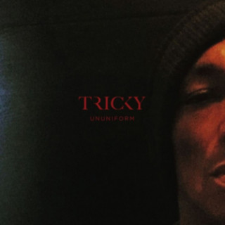 Audio Ununiform Tricky