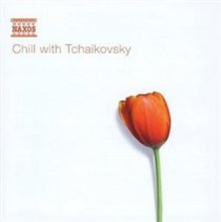 Audio Chill With Tchaikovsky 