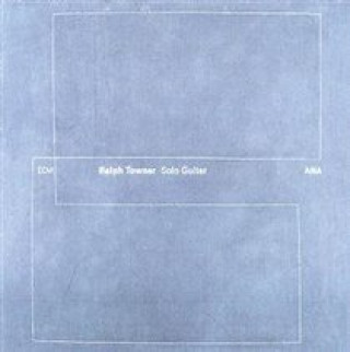 Audio Ana Ralph Towner