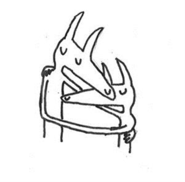 Аудио Twin Fantasy Car Seat Headrest