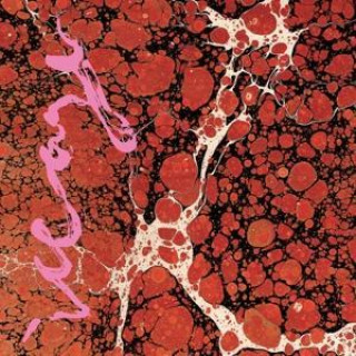 Аудио Beyondless Iceage