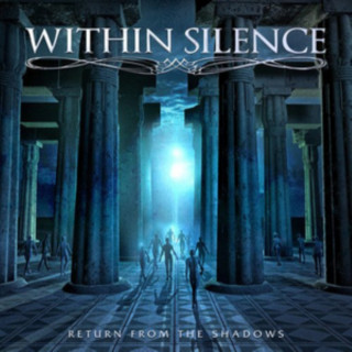 Audio Return from the Shadows Within Silence