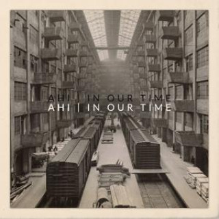 Audio In Our Time AHI