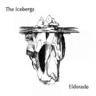 Audio Eldorado The Icebergs