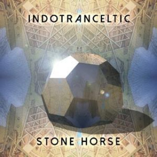 Zvok Stone Horse Indotranceltic