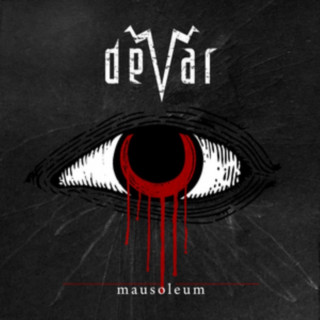Audio Mausoleum Devar