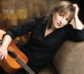 Audio This Life Susan Greenbaum