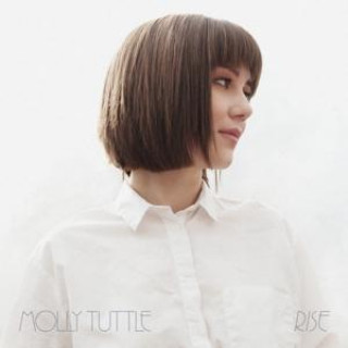 Audio Rise Molly Tuttle