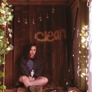 Zvok Clean Soccer Mommy