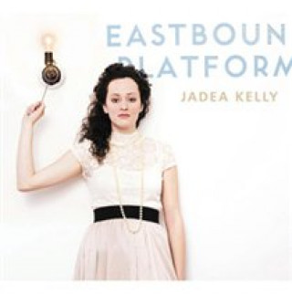 Zvok Eastbound Platform Jadea Kelly