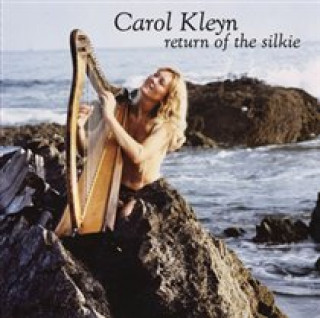 Audio Return of the Silkie Carol Kleyn