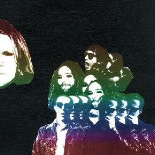 Audio Freedom's Goblin Ty Segall