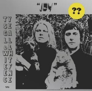 Audio Joy Ty Segall and White Fence