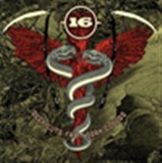 Audio Deep Cuts from Dark Clouds 16