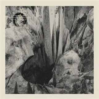Zvok The Cavern Inter Arma