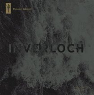 Zvok Distance Collapsed Inverloch