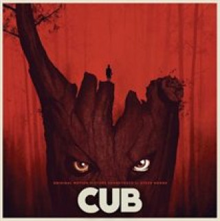 Audio Cub Steve Moore