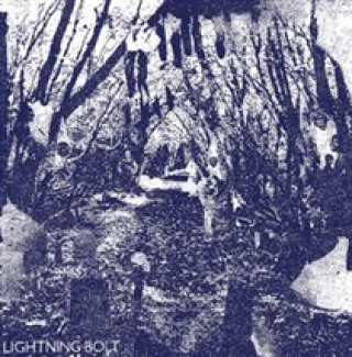 Áudio Fantasy Empire Lightning Bolt