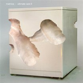 Audio Ultimate Care II Matmos