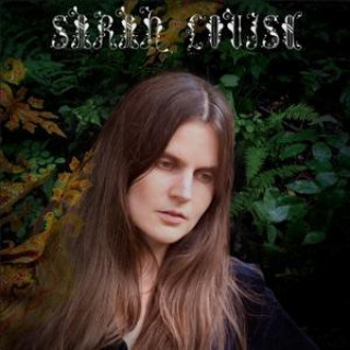 Аудио Deeper Woods Sarah Louise