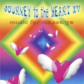 Аудио Music for Massage Various Artists