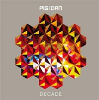 Zvok Decade Pig & Dan
