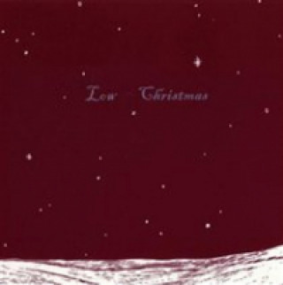 Audio Christmas Low