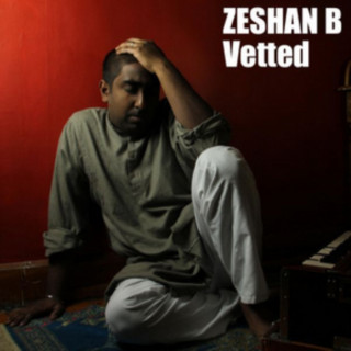 Audio Vetted Zeshan B