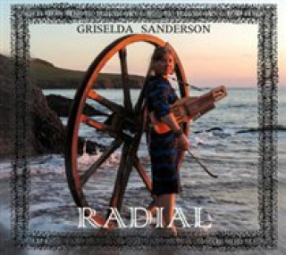 Zvok Radial Griselda Sanderson