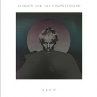 Zvok Glow Jackson and His Computerband