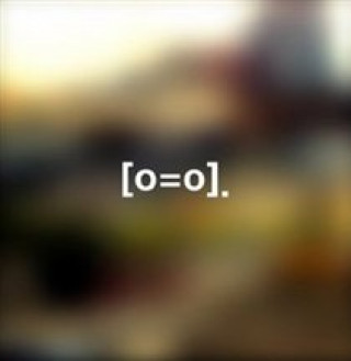 Audio Meantime Kwes.