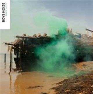 Audio Fabriclive 72 Various Artists