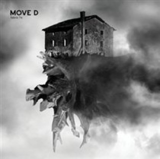 Аудио Fabric 74 Various Artists