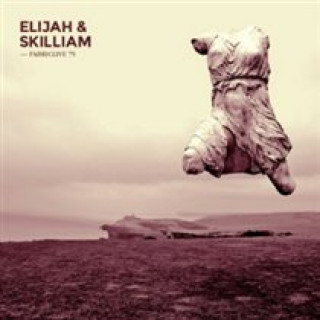Audio Fabriclive 75 Various Artists