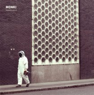 Audio Fabriclive 81 Various Artists
