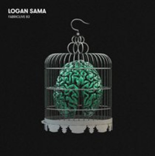 Audio Fabriclive 83 Various Artists