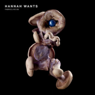 Zvok Fabriclive 89 Various Artists