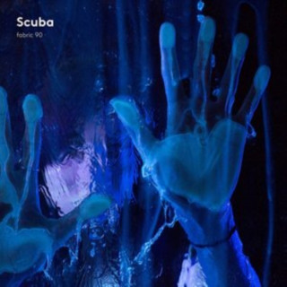 Audio Fabric 90 Various Artists