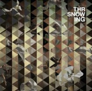 Audio Mosaic Throwing Snow