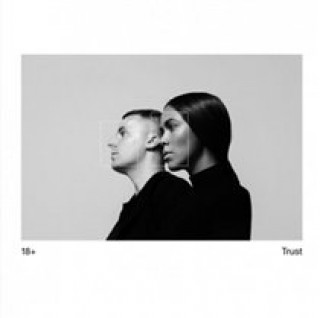 Audio Trust 18+
