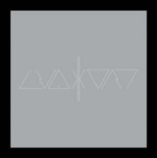 Audio HTH035 Akkord