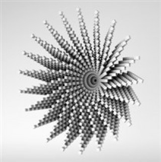 Audio Tessellations Various Artists
