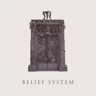 Audio Belief System Special Request