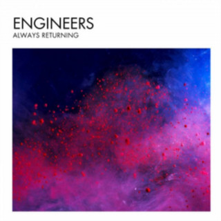 Zvok Always Returning Engineers