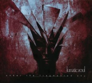 Аудио Under the Fragmented Sky Lunatic Soul