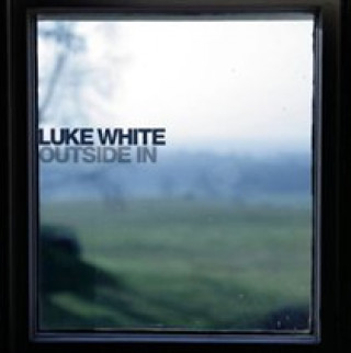 Audio Outside In Luke White